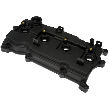 Dorman Valve Cover 263-211